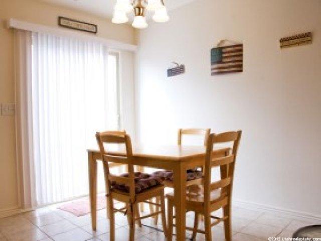 1803 N Clark St, Layton, UT 84041 — photo 4
