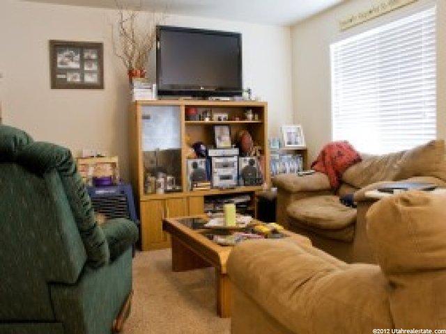 1803 N Clark St, Layton, UT 84041 — photo 5