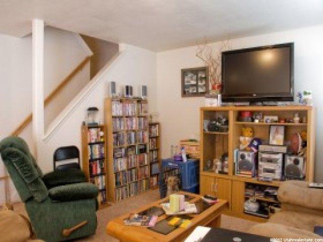 1803 N Clark St, Layton, UT 84041 — photo 6