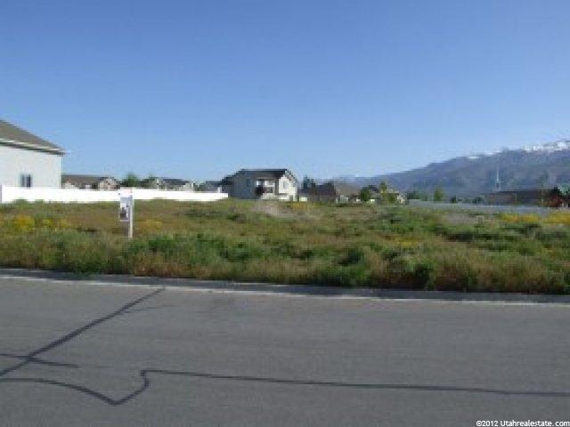 1828 Ranch Rd, Farmington, UT 84025 — photo 2