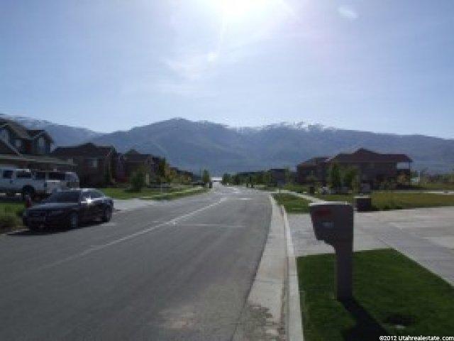 1828 Ranch Rd, Farmington, UT 84025 — photo 3