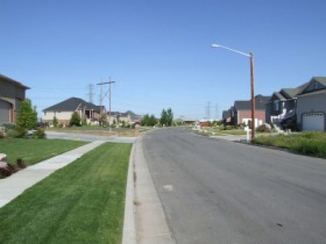 1828 Ranch Rd, Farmington, UT 84025 — photo 4