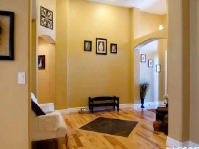 2101 S 1475 W, Syracuse, UT 84075 — photo 2