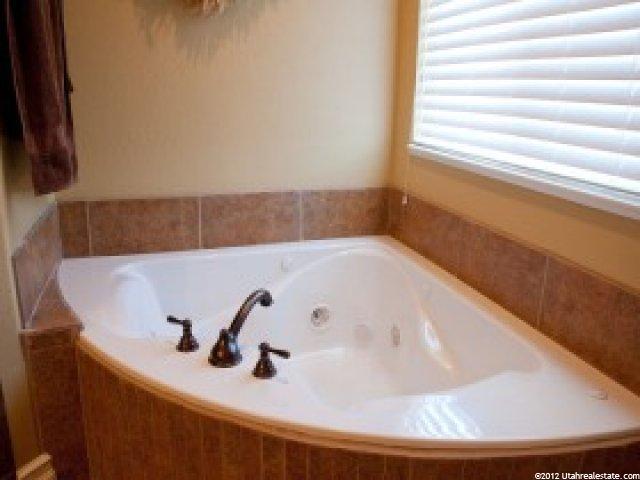 2101 S 1475 W, Syracuse, UT 84075 — photo 11