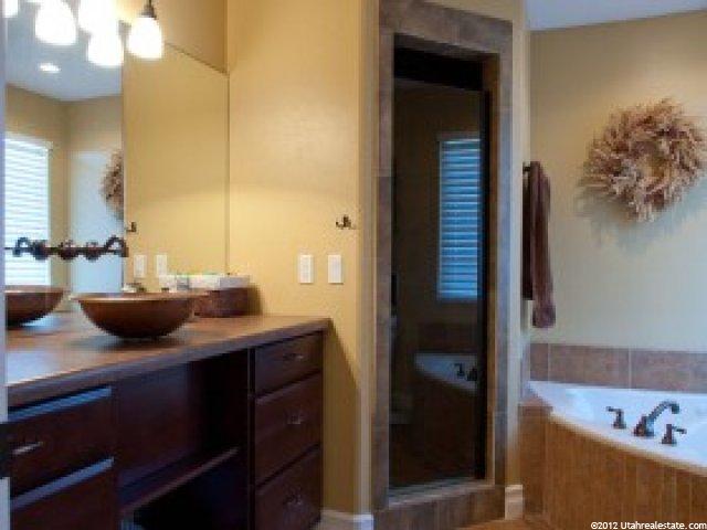2101 S 1475 W, Syracuse, UT 84075 — photo 12