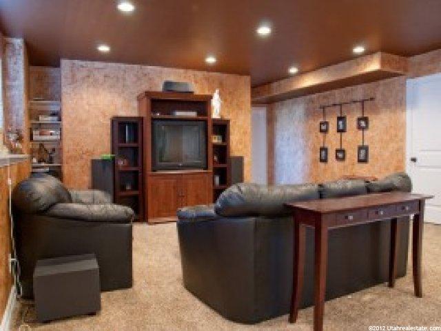 2101 S 1475 W, Syracuse, UT 84075 — photo 3