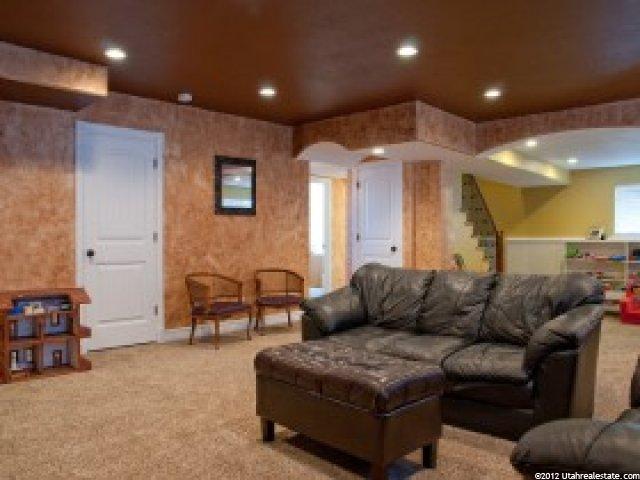2101 S 1475 W, Syracuse, UT 84075 — photo 4