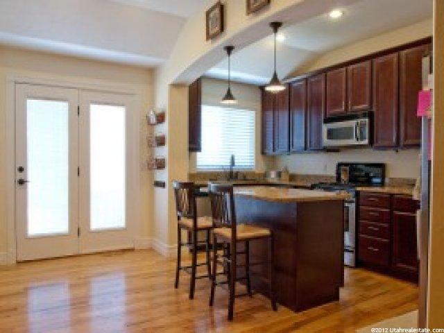 2101 S 1475 W, Syracuse, UT 84075 — photo 5