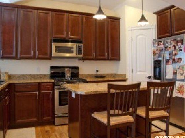 2101 S 1475 W, Syracuse, UT 84075 — photo 6