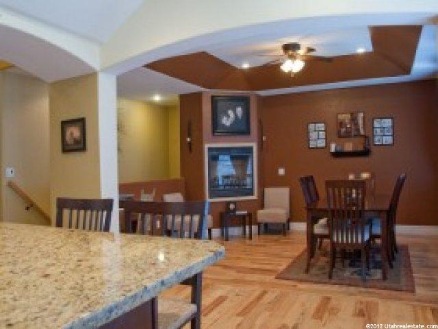 2101 S 1475 W, Syracuse, UT 84075 — photo 7