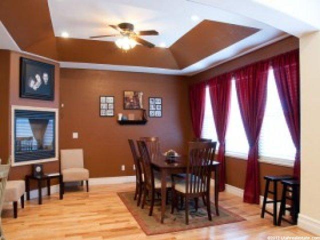 2101 S 1475 W, Syracuse, UT 84075 — photo 8