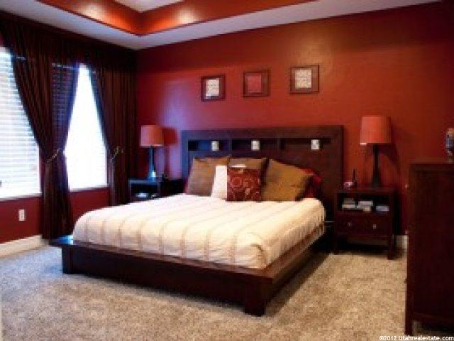 2101 S 1475 W, Syracuse, UT 84075 — photo 9