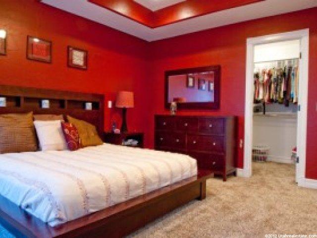 2101 S 1475 W, Syracuse, UT 84075 — photo 10