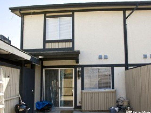 283 E Peach Ln, Bountiful, UT 84010 — photo 12