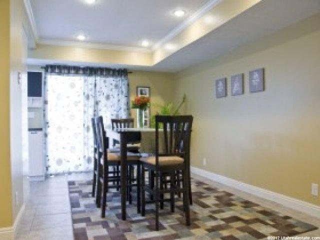 283 E Peach Ln, Bountiful, UT 84010 — photo 6