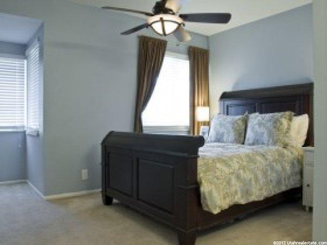 283 E Peach Ln, Bountiful, UT 84010 — photo 7