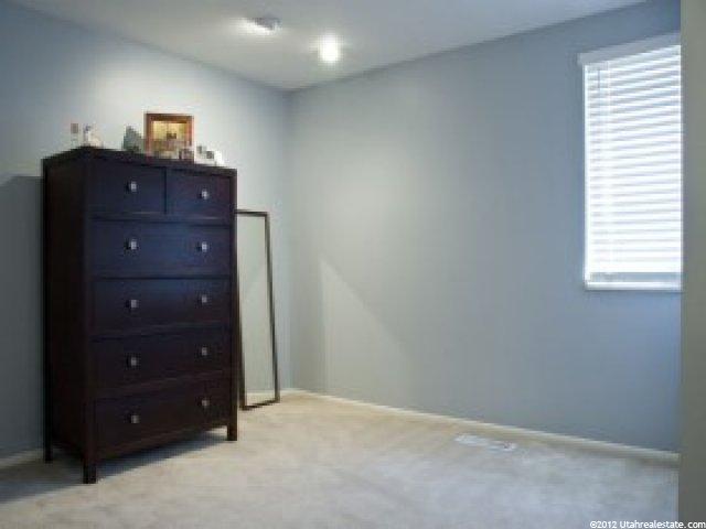 283 E Peach Ln, Bountiful, UT 84010 — photo 8