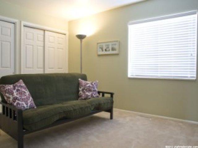 283 E Peach Ln, Bountiful, UT 84010 — photo 10