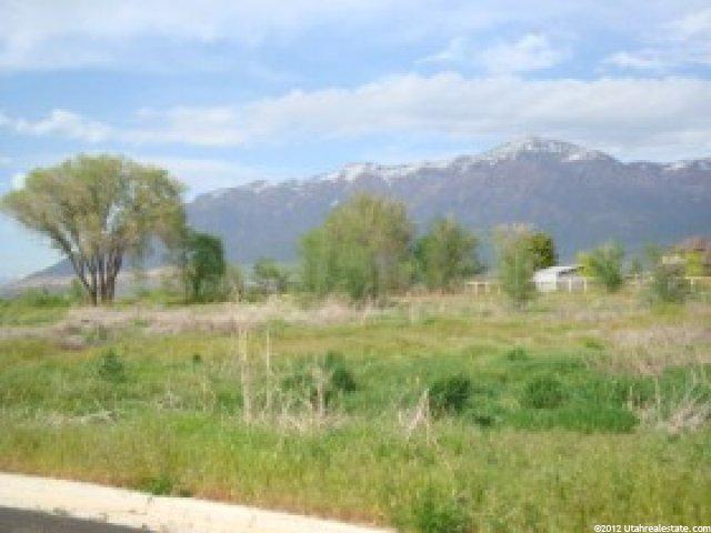 1858 Heritage Ranch Dr #3, Farr West, UT 84404 — photo 2
