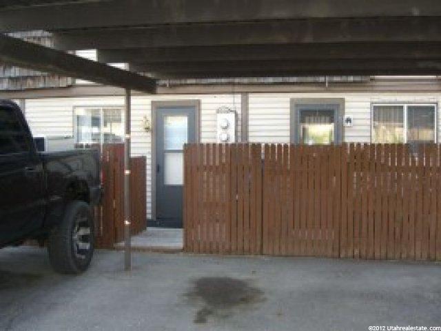 88 W 50 S #U-5, Centerville, UT 84014 — photo 2