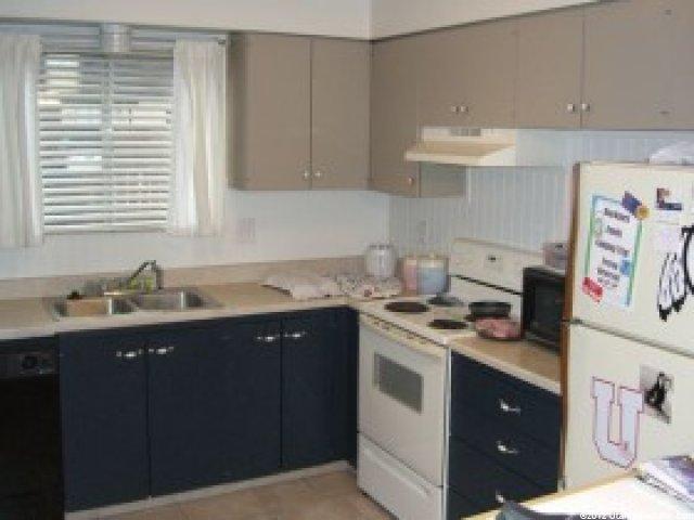 88 W 50 S #U-5, Centerville, UT 84014 — photo 11
