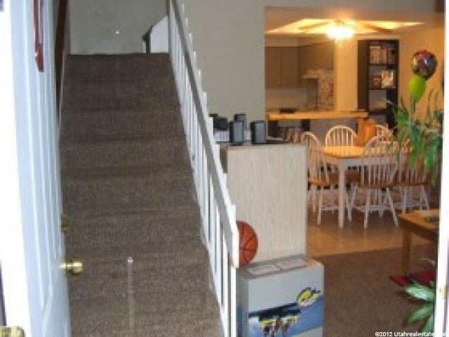 88 W 50 S #U-5, Centerville, UT 84014 — photo 12