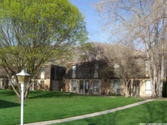 88 W 50 S #U-5, Centerville, UT 84014 — photo 3