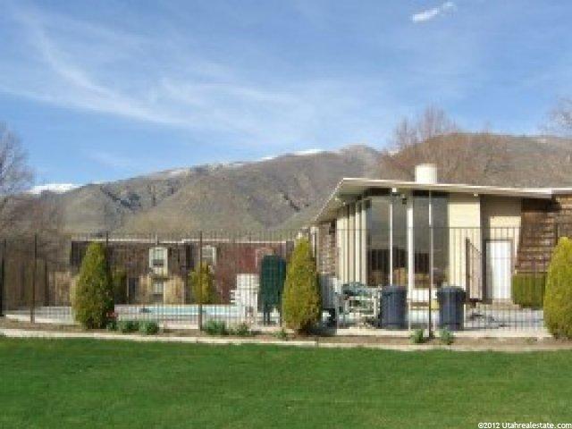 88 W 50 S #U-5, Centerville, UT 84014 — photo 4