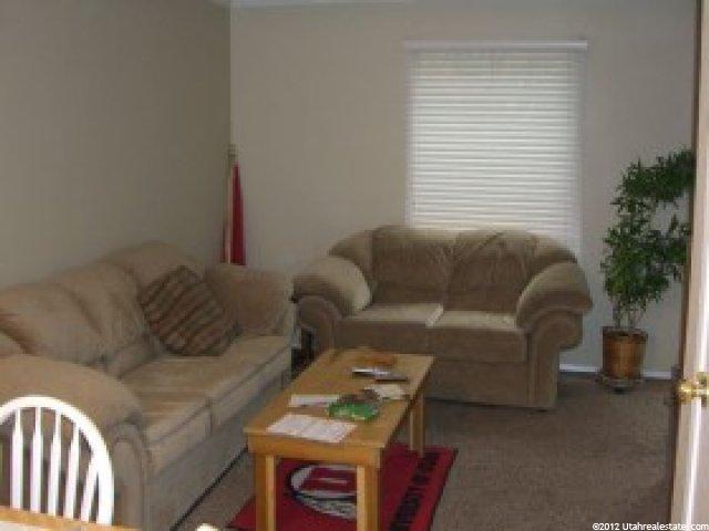 88 W 50 S #U-5, Centerville, UT 84014 — photo 5