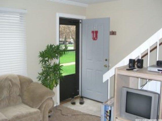 88 W 50 S #U-5, Centerville, UT 84014 — photo 6