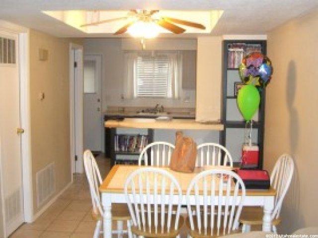 88 W 50 S #U-5, Centerville, UT 84014 — photo 7