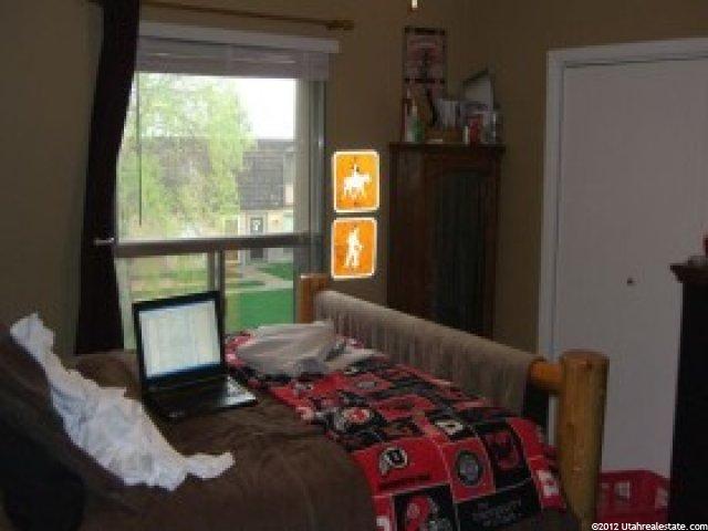 88 W 50 S #U-5, Centerville, UT 84014 — photo 8