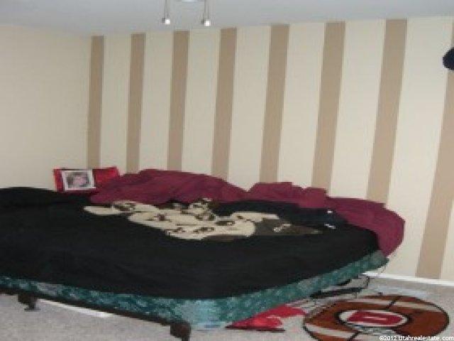 88 W 50 S #U-5, Centerville, UT 84014 — photo 9