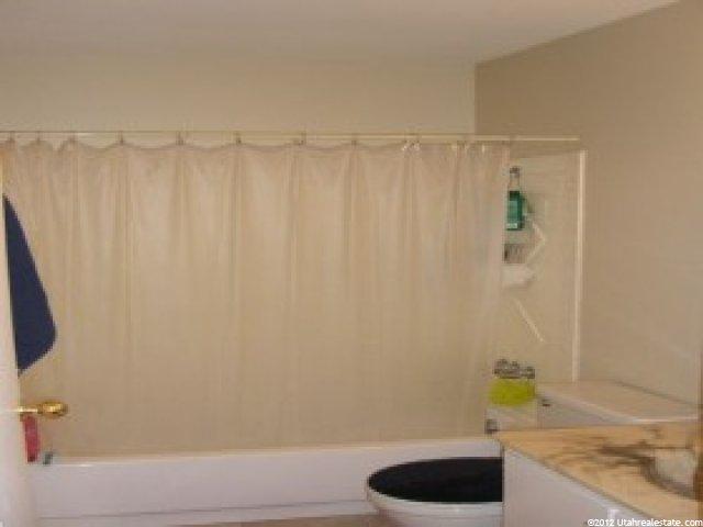 88 W 50 S #U-5, Centerville, UT 84014 — photo 10