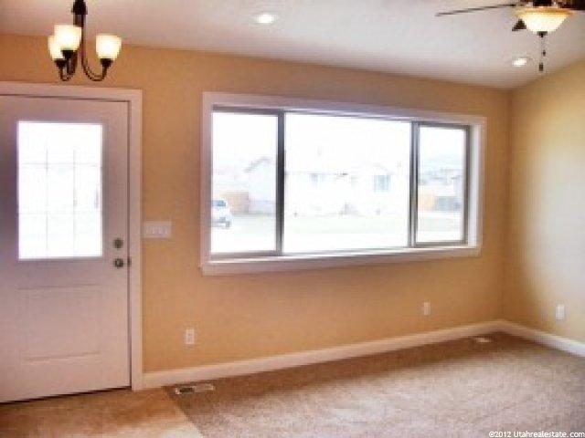 875 W 300 S, Vernal, UT 84078 — photo 3