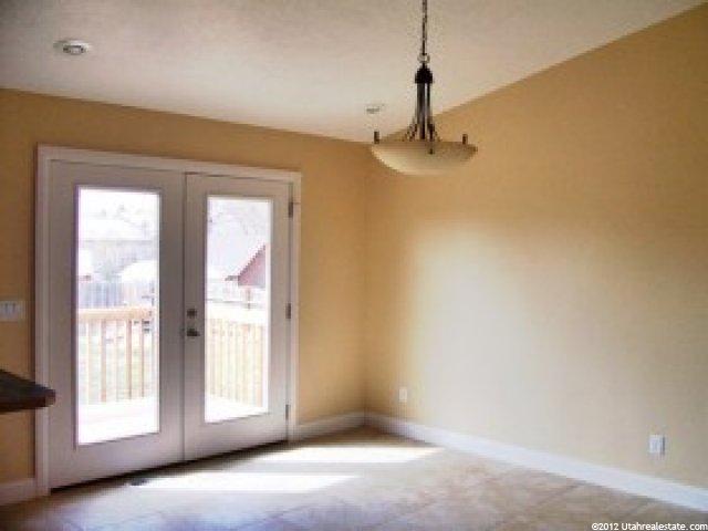 875 W 300 S, Vernal, UT 84078 — photo 4