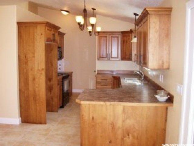 875 W 300 S, Vernal, UT 84078 — photo 5