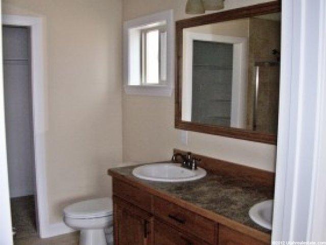875 W 300 S, Vernal, UT 84078 — photo 7