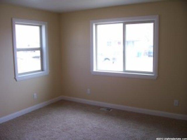 875 W 300 S, Vernal, UT 84078 — photo 8