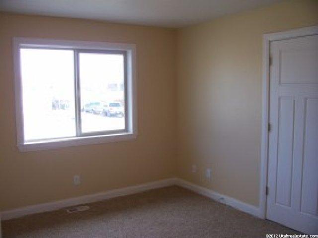 875 W 300 S, Vernal, UT 84078 — photo 9