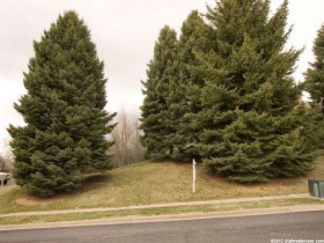 1177 E 300 N #4, Bountiful, UT 84010 — photo 2