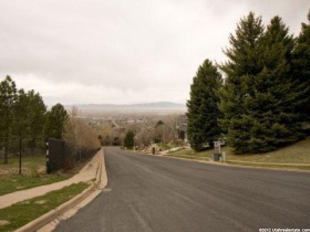 1177 E 300 N #4, Bountiful, UT 84010 — photo 3