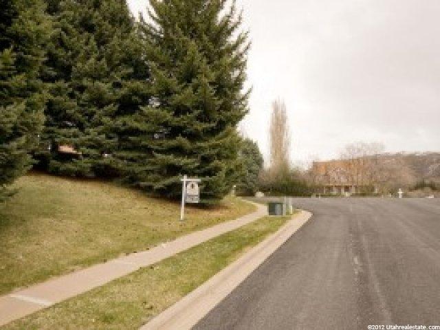 1177 E 300 N #4, Bountiful, UT 84010 — photo 4