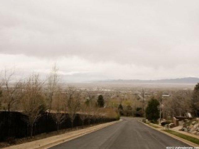 1177 E 300 N #4, Bountiful, UT 84010 — photo 5