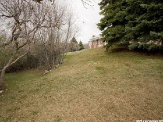 1177 E 300 N #4, Bountiful, UT 84010 — photo 6