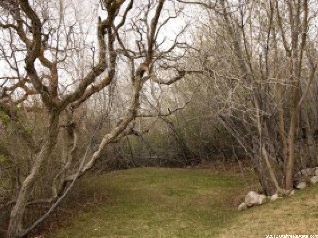 1177 E 300 N #4, Bountiful, UT 84010 — photo 7