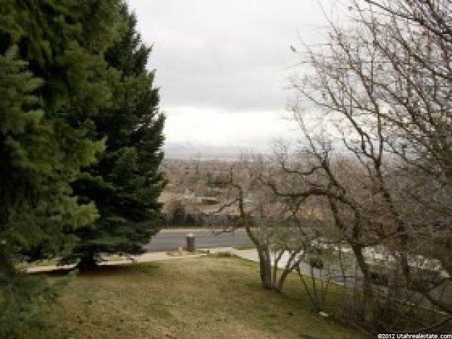 1177 E 300 N #4, Bountiful, UT 84010 — photo 8
