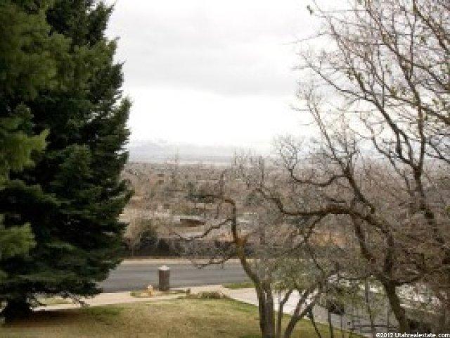 1177 E 300 N #4, Bountiful, UT 84010 — photo 9