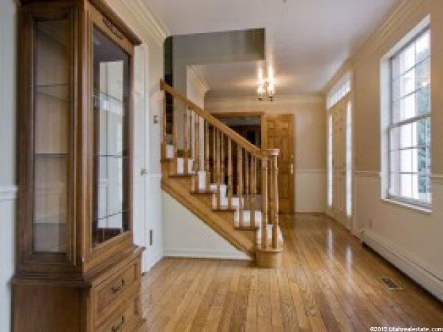 1191 E 300 N, Bountiful, UT 84010 — photo 2