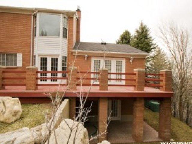 1191 E 300 N, Bountiful, UT 84010 — photo 11